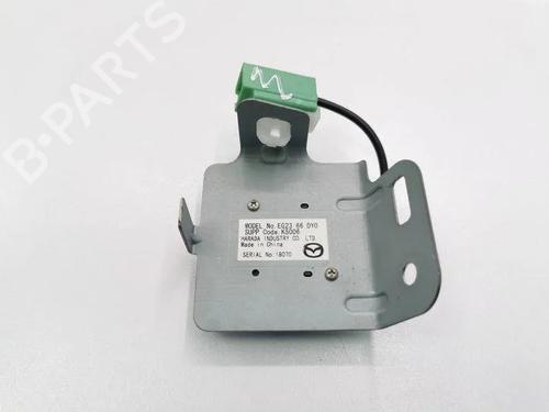 Antenne/Base Antenne/Base 28846624 28846624