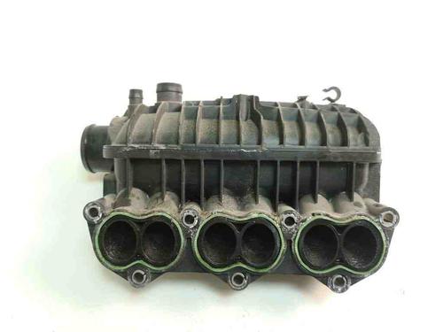Used Intake manifold FORD C-MAX II (DXA/CB7, DXA/CEU) 1.0 EcoBoost (125 hp) 28887939