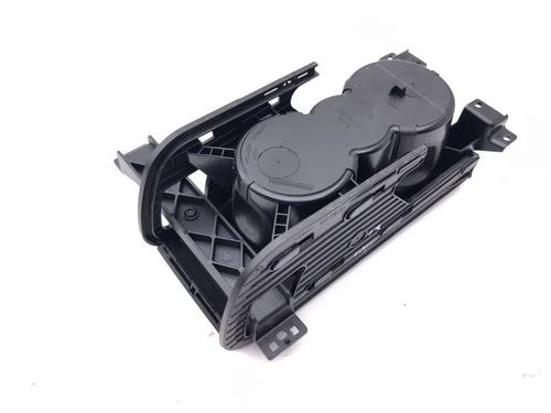 Cup/Object holder JAGUAR F-PACE (X761) 2.0 TD4 | BP35919342I37 - Image 7