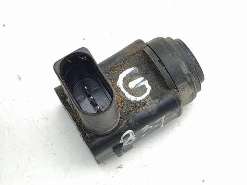 Electronic module VW PHAETON (3D1, 3D2, 3D3, 3D4, 3D6, 3D7, 3D8, 3D9) 3.0 V6 TDI 4motion | BP40501623M83 - Image 4