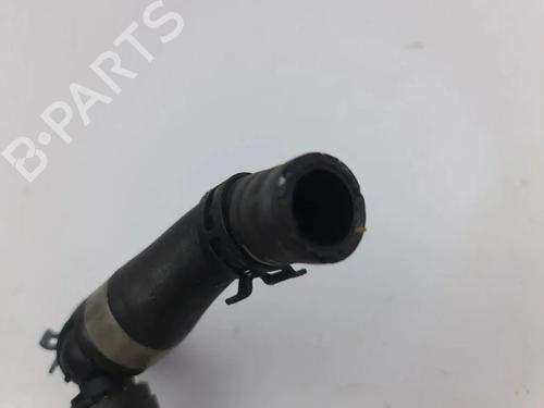 Pipe SKODA OCTAVIA IV (NX3, NN3, PV3) 1.0 TSI e-TEC | BP36178835M125 - Image 2