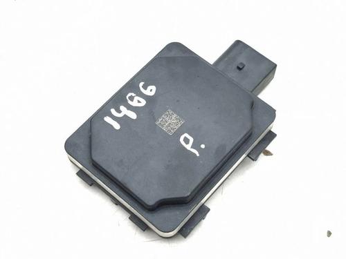 Electronic module BMW 2 Active Tourer (U06) 220i Mild Hybrid | BP38228018M83 - Image 3