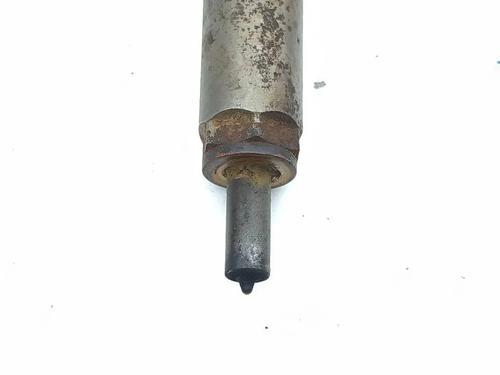 Injector JEEP CHEROKEE (KL) 2.2 CRD 4x4 | BP35984809M100  - Image 5