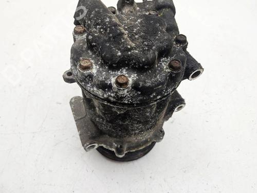 AC compressor PEUGEOT 508 I (8D_) 2.0 HDi | BP28893225M34 