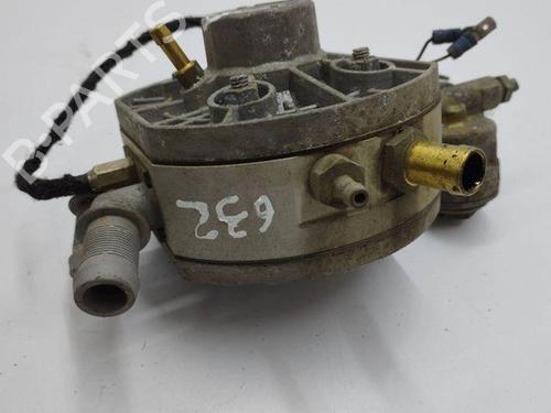 Module électronique TOYOTA PRIUS Saloon (_W1_) 1.5 Hybrid (NHW1_) | BP28852565M83 