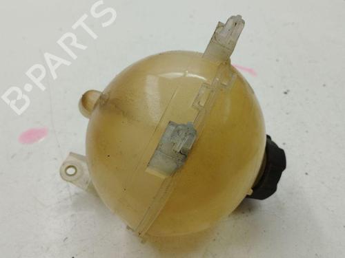 Expansion tank PEUGEOT 5008 (0U_, 0E_) 1.6 HDi | BP28894424C120 