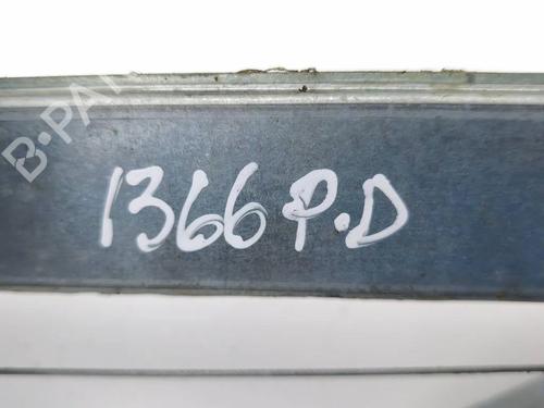 Front right window mechanism HONDA CR-V III (RE_) 2.0 i-VTEC 4WD (RE5, RE2) | BP36065399C23 - Image 7
