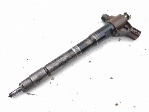 Injector MAZDA CX-5 (KE, GH) 2.2 D AWD (KE102) | BP39245878M100 - Image 2