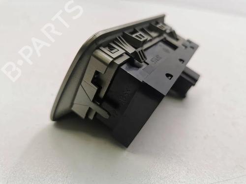Switch JAGUAR XF I (X250) 2.7 D | BP36372794I30 - Image 5