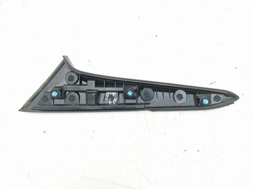 Tailgate trim MAZDA MX-30 (DR) e-SKYACTIV | BP37290050C151 - Image 3