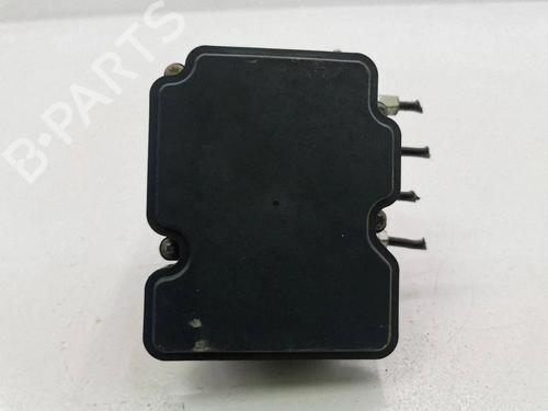 ABS pump HONDA CR-V IV (RM_) 1.6 i-DTEC 4WD (RE6) | BP40191411M43 - Image 4