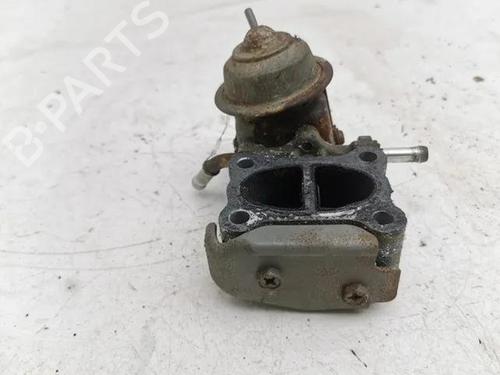 Electronic sensor HONDA CIVIC IX (FK) 2.2 i-DTEC (FK3) | BP28850145M84 