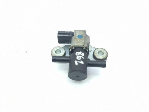 Electronic sensor NISSAN 370Z Coupe (Z34) 3.7 V6 VVEL | BP40208313M84 - Image 2