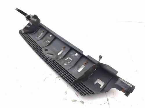 Radiator set FORD GALAXY III (CK) 2.0 TDCi | BP38767545M120 - Image 2