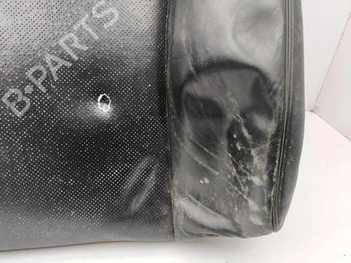 Left front seat LEXUS GS (_S19_) 350 AWD (GRS196_, GRS196R) | BP34248582C15  - Image 6