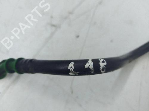 Pipe CITROËN C5 III (RD_) 2.0 HDi (RDRHD8, RDRHDJ, RDRHR8, RDRHRJ) | BP38280540M125 - Image 3