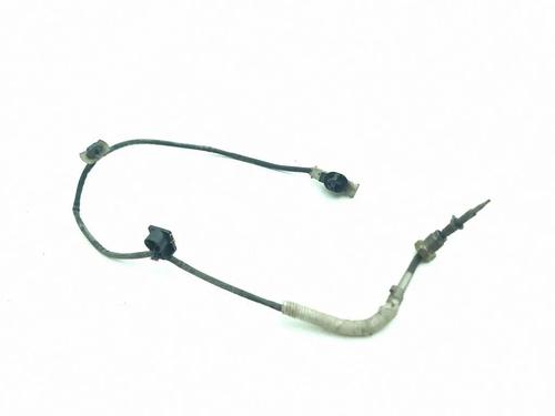 Used Electronic sensor Electronic sensor 38279409 38279409
