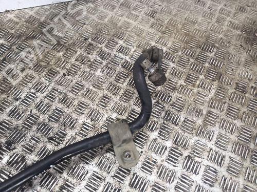Anti roll bar VOLVO V60 II (225) D3 | BP37644063M96 - Image 5