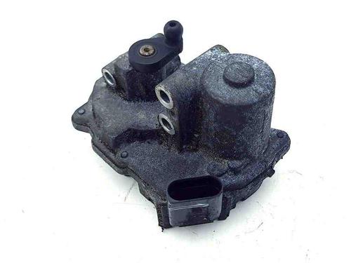 Used Electronic module AUDI Q7 (4MB, 4MG, 4MQ) 45 TDI quattro (249 hp) 28906701