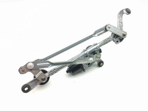 Vindrude Viskermekanisme NISSAN LEAF (ZE1) Electric | BP36347259C83 - Image 5