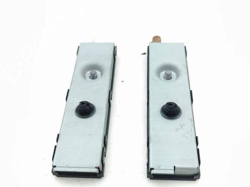 Elektronisk modul MERCEDES-BENZ A-CLASS (W177) A 180 d (177.003) | BP30660297M83