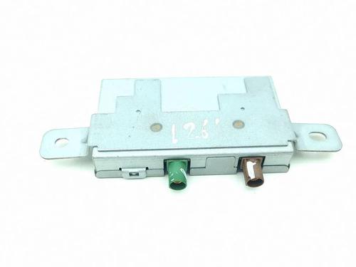 Electronic module BENTLEY CONTINENTAL FLYING SPUR (3W_) 6.0 | BP38278647M83 - Image 6