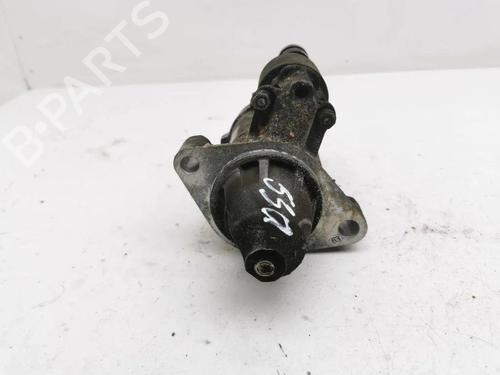 Starter HONDA ACCORD VIII (CU) 2.2 i-DTEC (CU3) | BP28893962M8 - Image 2