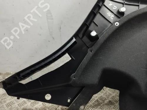 Boot lining MINI MINI COUNTRYMAN (R60) Cooper D | BP28858619I3 