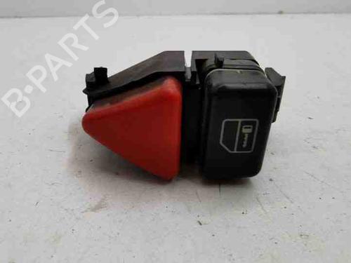 Warnblinkschalter für MERCEDES-BENZ A-CLASS (W168) A 170 CDI (168.008) (90 hp) 28857238