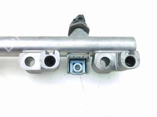 Electronic sensor SUZUKI VITARA (LY) 1.4 T (APK414) | BP32678219M84 - Image 7