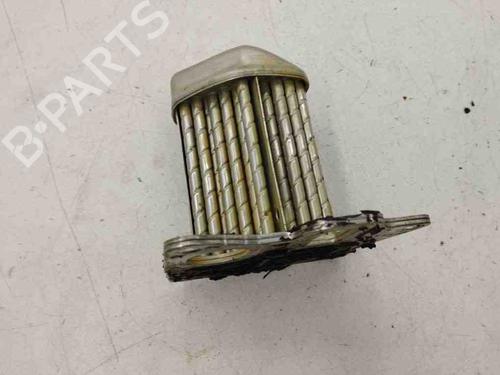 EGR-Ventil OPEL ASTRA J (P10) 2.0 CDTI (68) (160 hp) 28889038