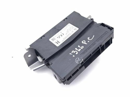 Electronic module HONDA CR-V III (RE_) 2.0 i-VTEC 4WD (RE5, RE2) | BP33260271M83 - Image 3