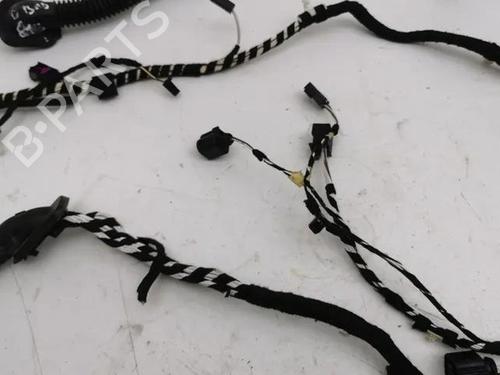 Wiring harness VW ARTEON (3H7, 3H8) 2.0 TDI 4motion | BP28863696E16 