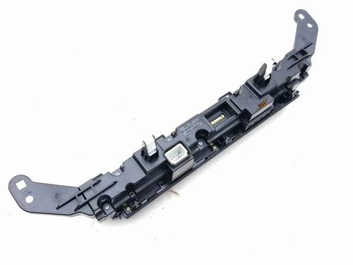 Electronic module KIA NIRO I (DE) 1.6 GDI Hybrid | BP38501097M83 - Image 10