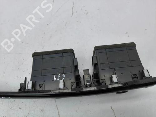 Air vent MAZDA CX-5 (KE, GH) 2.2 D AWD (KE2AW) | BP36176655I21 - Image 3
