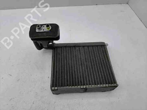AC radiator FORD GRAND C-MAX Van 2.0 TDCi | BP28850964M32