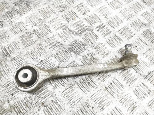 Used Right front suspension arm Right front suspension arm 36179141 36179141