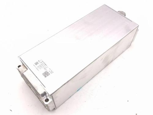 Used Battery Battery 33672393 33672393