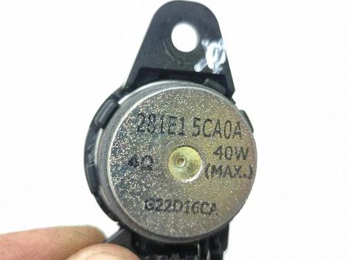 Electronic module NISSAN JUKE (F16_) 1.6 Hybrid | BP40208362M83 - Image 15