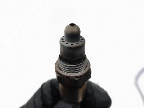 Electronic sensor MERCEDES-BENZ A-CLASS (W177) A 200 (177.087) | BP39618506M84 - Image 4