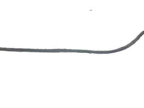 Electronic module MERCEDES-BENZ S-CLASS (W220, V220) S 320 CDI (220.026, 220.126) | BP28872367M83 