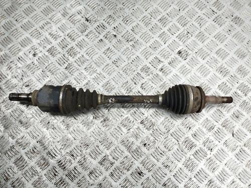 Used Left front driveshaft Left front driveshaft 36194080 36194080