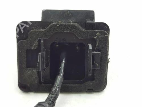 Camera HONDA CR-V IV (RM_) 1.6 i-DTEC (RE6) | BP33864757E14 - Image 5
