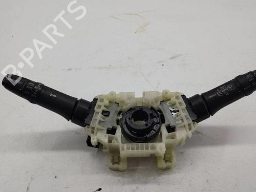 Used Steering column stalk CITROËN C-CROSSER (VU_, VV_) 2.2 HDi (156 hp) 28877650