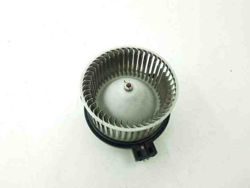 Used Heater matrix MAZDA CX-7 (ER) 2.2 MZR-CD AWD (ER10A) (173 hp) 28870460