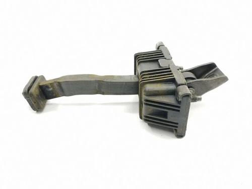 Used Hinge/Door check strap Hinge/Door check strap TOYOTA AVENSIS Estate (_T25_) 2.2 D-CAT (ADT251_, ADT251R) (177 hp) 40233262 40233262