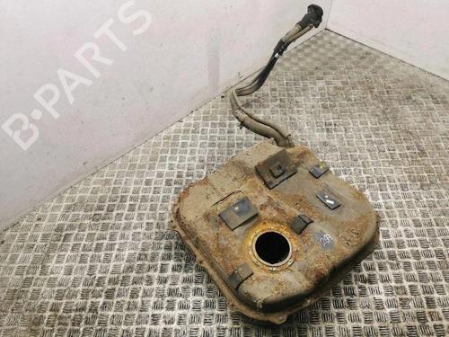 Benzintank HYUNDAI i30 Coupe 1.6 CRDi | BP38250231C62 - Image 3