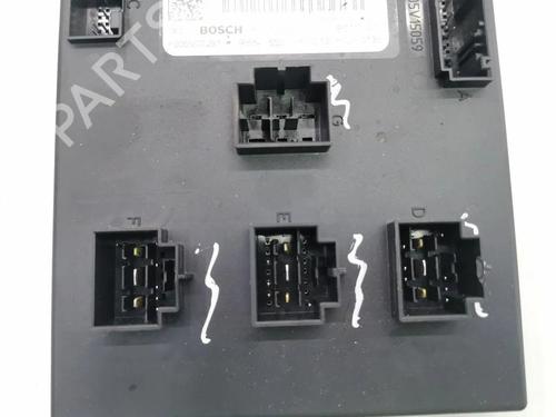 Electronic module AUDI A7 Sportback (4GA, 4GF) 3.0 TDI quattro | BP36349974M83 - Image 3