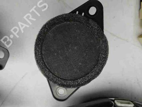 Electronic module LEXUS GS (_L1_) 450h (GWL10_, GWL10R) | BP28853791M83