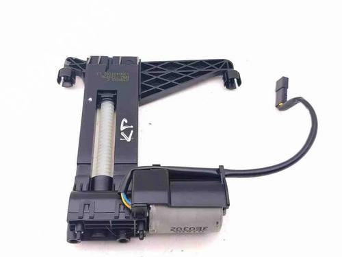 Electronic module BMW 7 (E65, E66, E67) 730 Ld | BP29458211M83 - Image 5